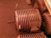 ������������� ���� ���-10 600/5, ����������� ��������� ���, ��, ������ (����)