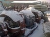 5-ти машинный агрегат для ЭКГ-5А, Москва (Фото)