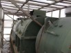 4-х машинный агрегат для ЭШ-6/45 в Москве (Фото)