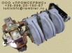 Контакторы КТ-6033 в Москве (Фото)
