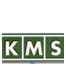 ������������ �������� �������� kms kuba  ��� �������������� ����������� �������, ������ (����)