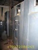 Трансформаторы сухие ТСЗ 1000/10 б/у продаю, Саратов (Фото)