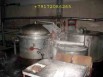 Красильный аппарат АКДУ-6 продаем. в Саратове (Фото)