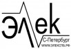 Продаем таходатчики, разъединители тока, температурные реле, Санкт-Петербург (Фото)