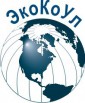 Оборудование для ликвидации нефтепродуктов, Казань (Фото)