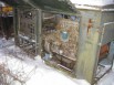 Стационарный дизель-генератор АД-20-т230, 20квт в Москве (Фото)