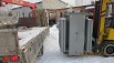 Продам трансформаторы ТМ ТМГ ТМЗ в Новосибирске (Фото)