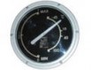 Продаем маслоуказатели стрелочные типа МС-1, МС-2, реле bf, РГТ, РСТ, РЗТ. в г. Чебоксары (Фото)