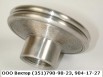 ФЭЛ-0,4-26-3-Н-g3/4b, ФЭЛ-0,2-8,7 -1-Н-g1/2b в наличии со скидкой (Фото)