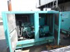 Дизель-генераторы cummins б/у 24-120квт, Москва (Фото)