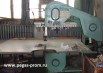 Продам оборудование для шерсти, швейные машины durkopp 265 класс, пресс ПГП-10, ПКП-16, ПВГ-8 в Санкт-Петербурге (Фото)