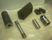 Буровое оборудование и инструмент для буровой установки БУ-20-2УШМ в Челябинске (Фото)