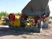 Продаем агрегат среднего дробления СМД-186 в Туле (Фото)