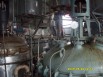 Продается оборудование для цеха по производству поливинилацетатной дисперсии и ПВА клеев. в Ставрополе (Фото)