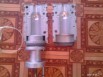 Продам Формы Матрицы Для ПЭТ Бутылок, Иваново (Фото)