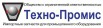 Поставка импортных комплектующих и запчастей для промышленного оборудования в Саратове (Фото)