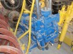 Шпиндельная буровая установка алмазного колонкового бурения БСК-2РП, Ростов-на-Дону (Фото)
