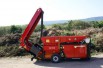 ��������� ��������� ������������ ������ � ��������� (������) hammel vb 750d (c �� ���������� ���������) � ������ (����)