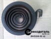 Запчасти на сверлильный станок 2М55, 2А554, Ростов-на-Дону (Фото)