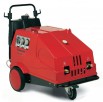 Аппарат высокого давления АВД sibimax 5160 (350 барр) в Владимире (Фото)