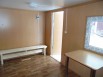 Модернизация и продажа контейнеров в Санкт-Петербурге (Фото)