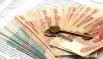 Продажа неликвидной продукции в Москве (Фото)