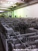 Технология производства декоративных изделий (актувльно для всей РФ), Москва (Фото)