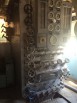 Реализуем неликвид - АКДС-70 и УПОС-1 в Москве (Фото)