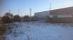 АКДС-70 от 1 130 000 продажа, аренда оборудования в Сургуте (Фото)