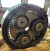 �������� rpr3067dct 126 iec brevini ������ � ������ (����)