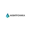 nextelium - производство и поставки оборудования в Санкт-Петербурге (Фото)