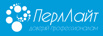 Оборудование для производства вспученного перлита купить, pearllight@bk.ru (Фото)