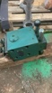 Продам блок управления УНА6Э450-200 (механизм регулирования подачи) в Краснодаре (Фото)