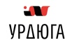 Защита рукавов высокого давления, пневматических шлангов и кабелей, Санкт-Петербург (Фото)