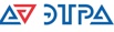 Изготовление пластинчатых теплообменников в Москве (Фото)