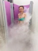 ����������� cryoone standard �� ������������� � �����-���������� (����)