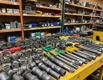 Продажа неликвидов ООО Лукойл-Нижневолжскнефть в Астрахань (Фото)