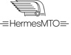 ����������� ��������� �� hermes � �������� � ��� (����)