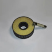 ������������ ���������� 963820010 (10004104) motori marelli � ������� (����)