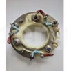 ������� ���� m25fa648b  marelli motori � ������� (����)