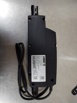 �������� la121p00-11002420, ���� 657117.001� ������� � ������������� (����)