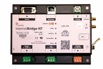 ������ ���������������� ib-nt 4g, internetbridge-nt 4g,  cm2ib4gabfb, cm2ib4gebfb , comap � �������. (����)
