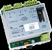 �������������� ������ i-cb/modbus, i-cb/cat gas,  comap � ������� (����)