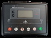 ���������� dse6120 mkiii amf, deep sea � ������� (����)