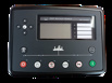 ���������� dse7420 mkii, deep sea � ������� (����)