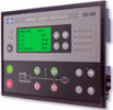 ���������� cgc-413, deif � ������� (����)