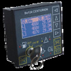 ���������� be-124, bernini design � ������� (����)