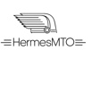 ����������� ��������� �� hermes � �������� � ��� (����)