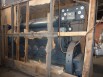 Продам зип к дизелю 6Ч25/34, г.Херсон, ул.Рабочая, 66 (Фото)