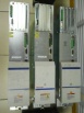 Ремонт indramat bosch rexroth indradrive hcs hms hmd hmv hds dks dkc hdd tdm dds dkr tda kda в Абакане (Фото)
